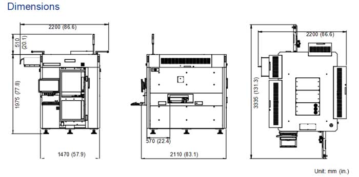 TR7600-SIII德律3D-X-RAY設備尺寸.jpg