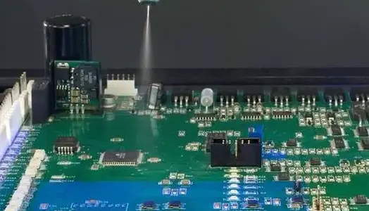 PCB電路板加工后為什么要清洗？有什么作用？.png