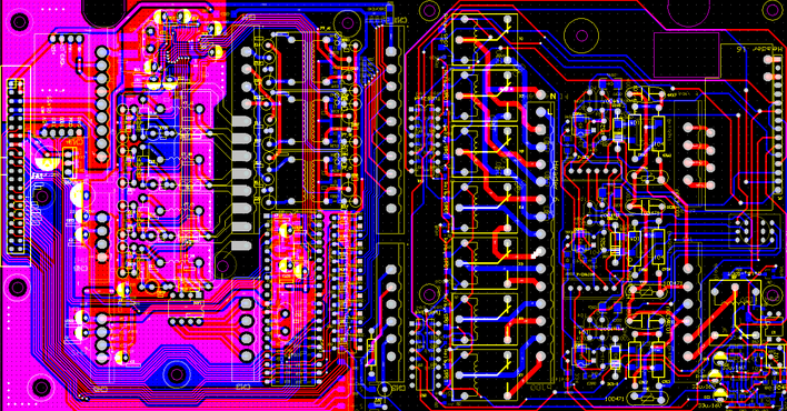 pcb繪制經(jīng)驗(yàn)總結(jié).png