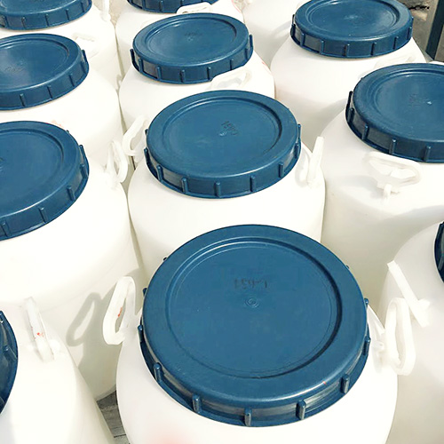 實建化工乳化劑EL系列有什么作用？